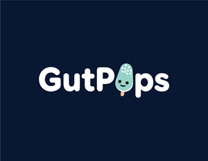Logo Design by MOHAMMAD JISHAN  for this project | Design: #35650148