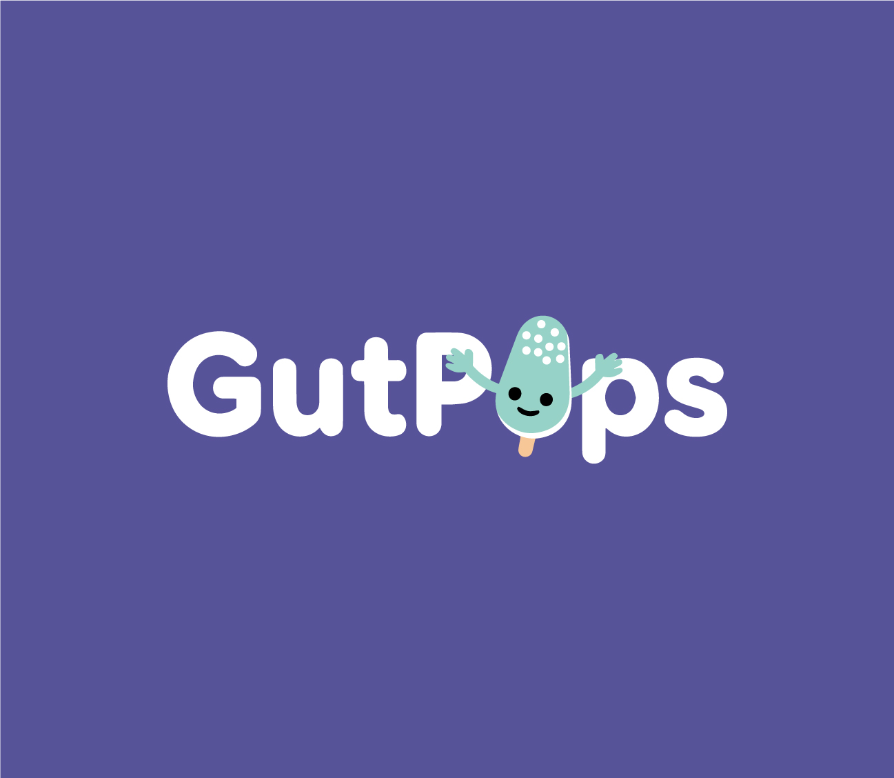 Logo Design by MOHAMMAD JISHAN  for this project | Design #35650152