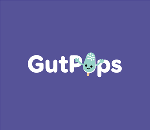 Logo Design by MOHAMMAD JISHAN  for this project | Design: #35650152