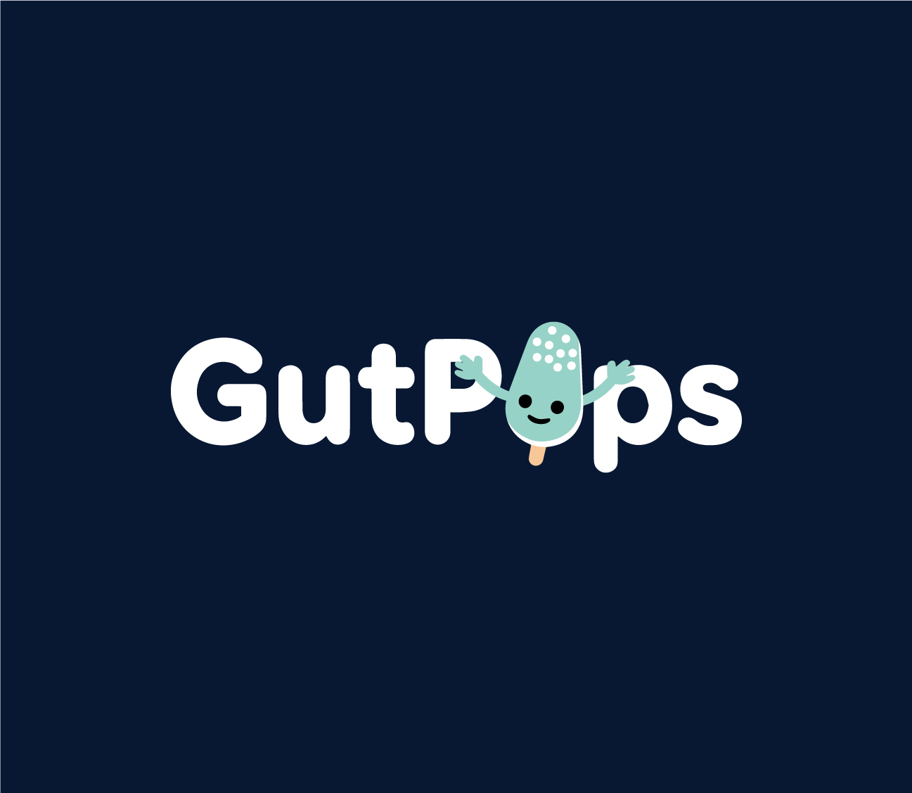 Logo Design by MOHAMMAD JISHAN  for this project | Design #35650153