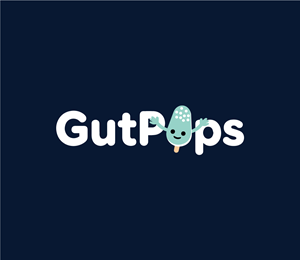 Logo Design by MOHAMMAD JISHAN  for this project | Design: #35650153