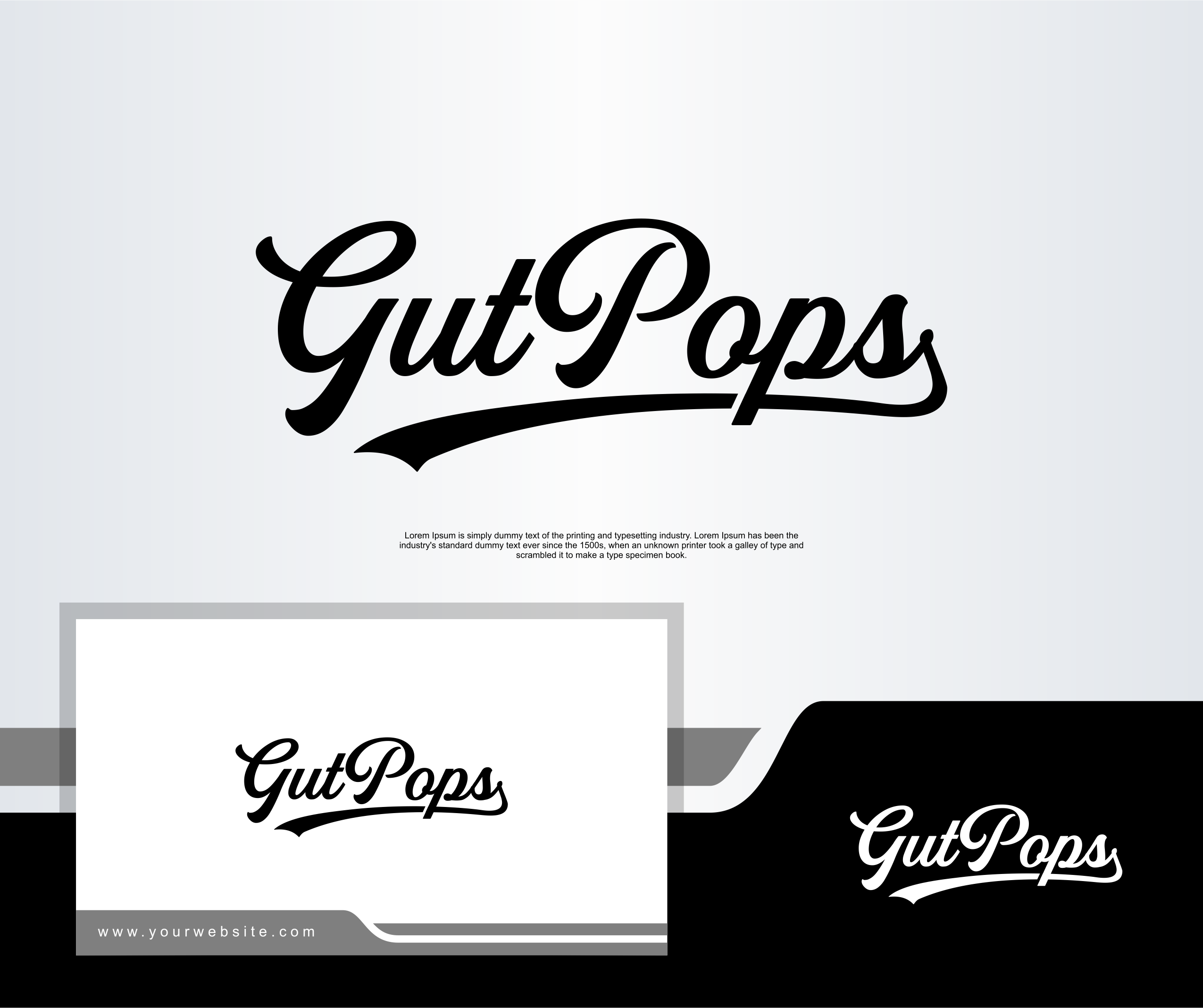 Logo Design by element2 for this project | Design #35608990