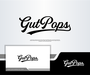 Logo Design by element2 for this project | Design: #35608990