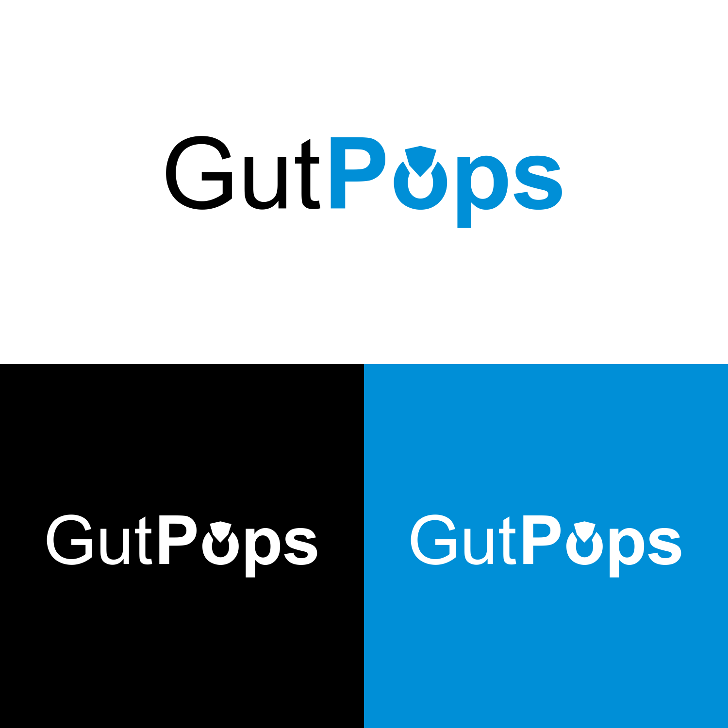 Logo Design by Bakoh for this project | Design #35619010