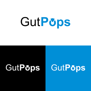 Logo Design by Bakoh for this project | Design: #35619010