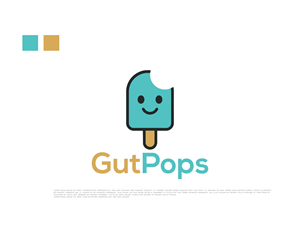 Logo Design by jijan for this project | Design: #35617966