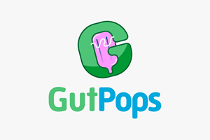Logo Design by RobC for this project | Design: #35615194