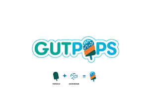 Logo Design by RobC for this project | Design: #35615195