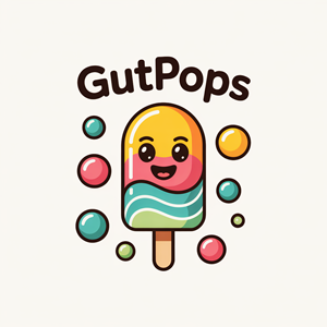 Logo Design by -ACE- for this project | Design #35617228