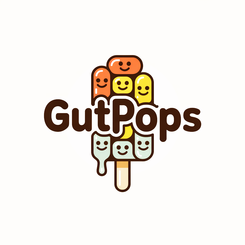 Logo Design by -ACE- for this project | Design #35617229