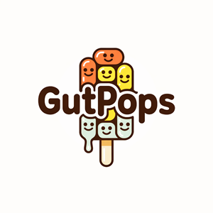 Logo Design by -ACE- for this project | Design: #35617229