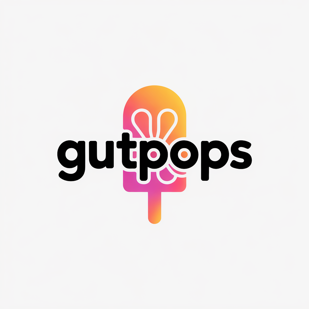 Logo Design by -ACE- for this project | Design #35617230