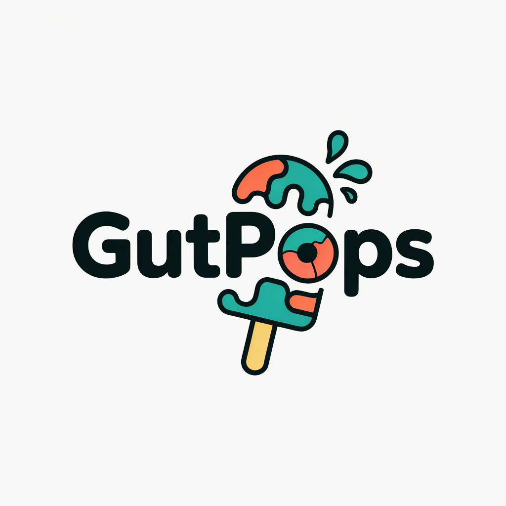 Logo Design by -ACE- for this project | Design #35617232