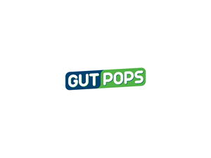 Diseño de Logo por Atvento Graphics para este proyecto | Diseño: #35622010
