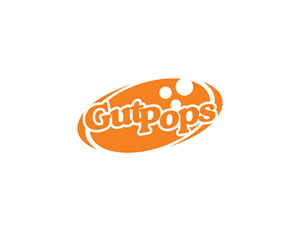 Logo Design by budiutomobudiutomo2015 for this project | Design: #35638750