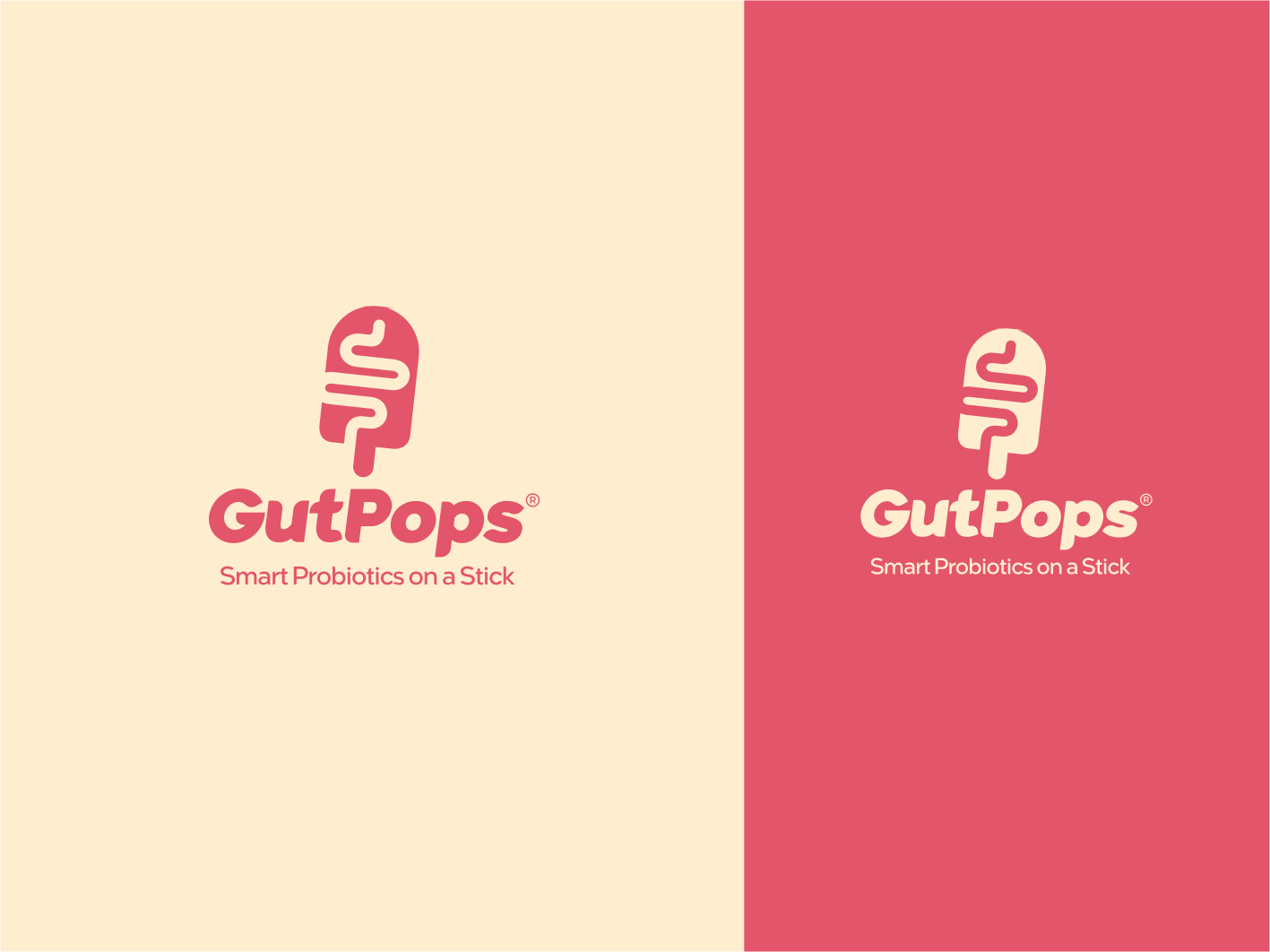 Logo Design by CKS d e s i g n for this project | Design #35644206