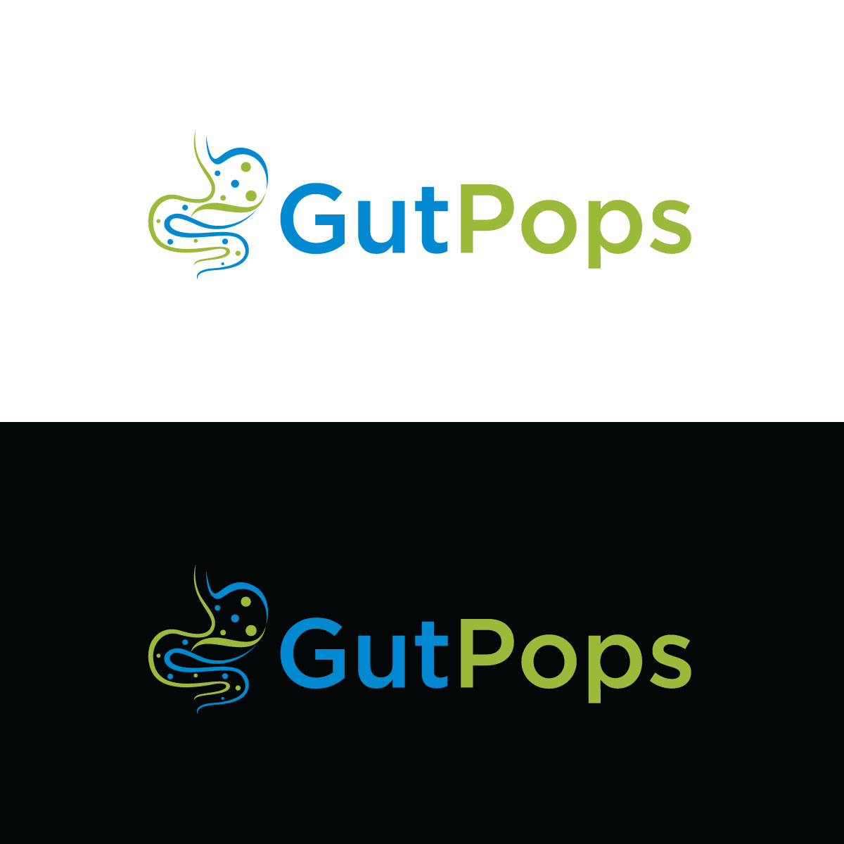 Diseño de Logo por prodesigns99 para este proyecto | Diseño #35608384