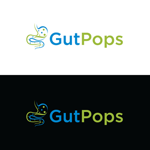 Diseño de Logo por prodesigns99 para este proyecto | Diseño: #35608384