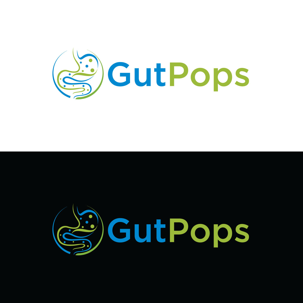 Logo Design by prodesigns99 for this project | Design #35608385