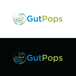Diseño de Logo por prodesigns99 para este proyecto | Diseño: #35608385