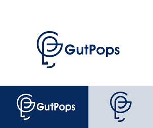Logo Design by future logo.com