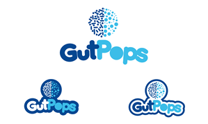 Logo Design by patriciaparadesign for this project | Design: #35646436