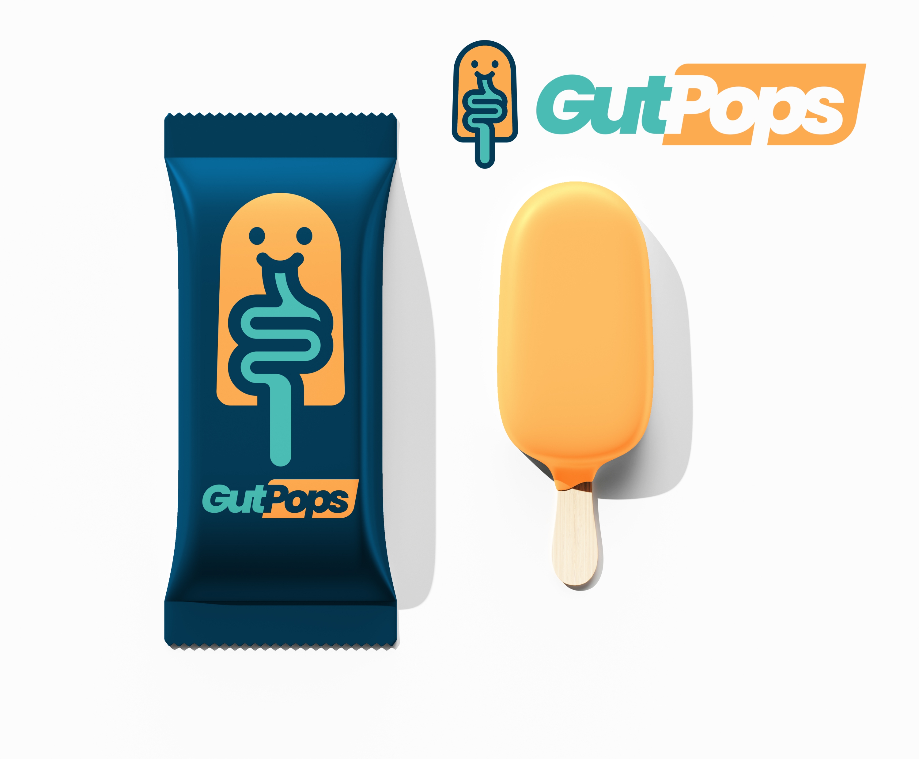 Logo Design by aquabomb26 for this project | Design #35610066