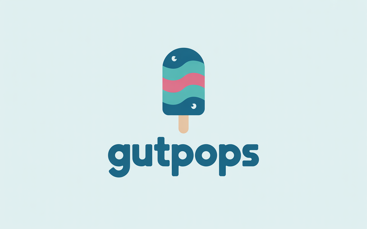 Logo Design by USIAD ANAS for this project | Design #35609791