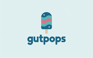 Logo Design by Amaira,s Creation for this project | Design: #35609791