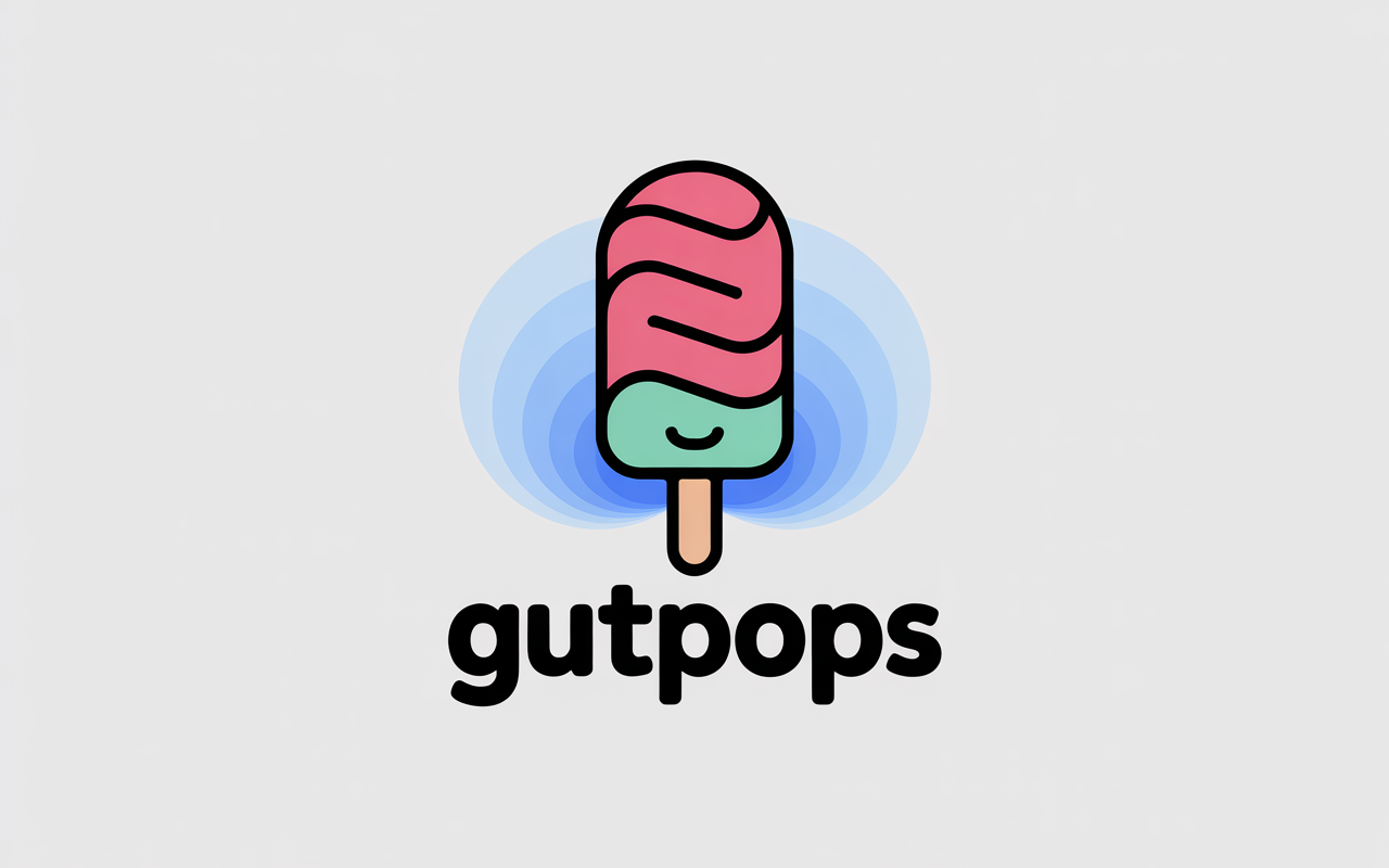 Logo Design by Amaira,s Creation for this project | Design #35609792