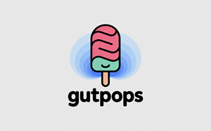 Logo Design by Amaira,s Creation for this project | Design: #35609792