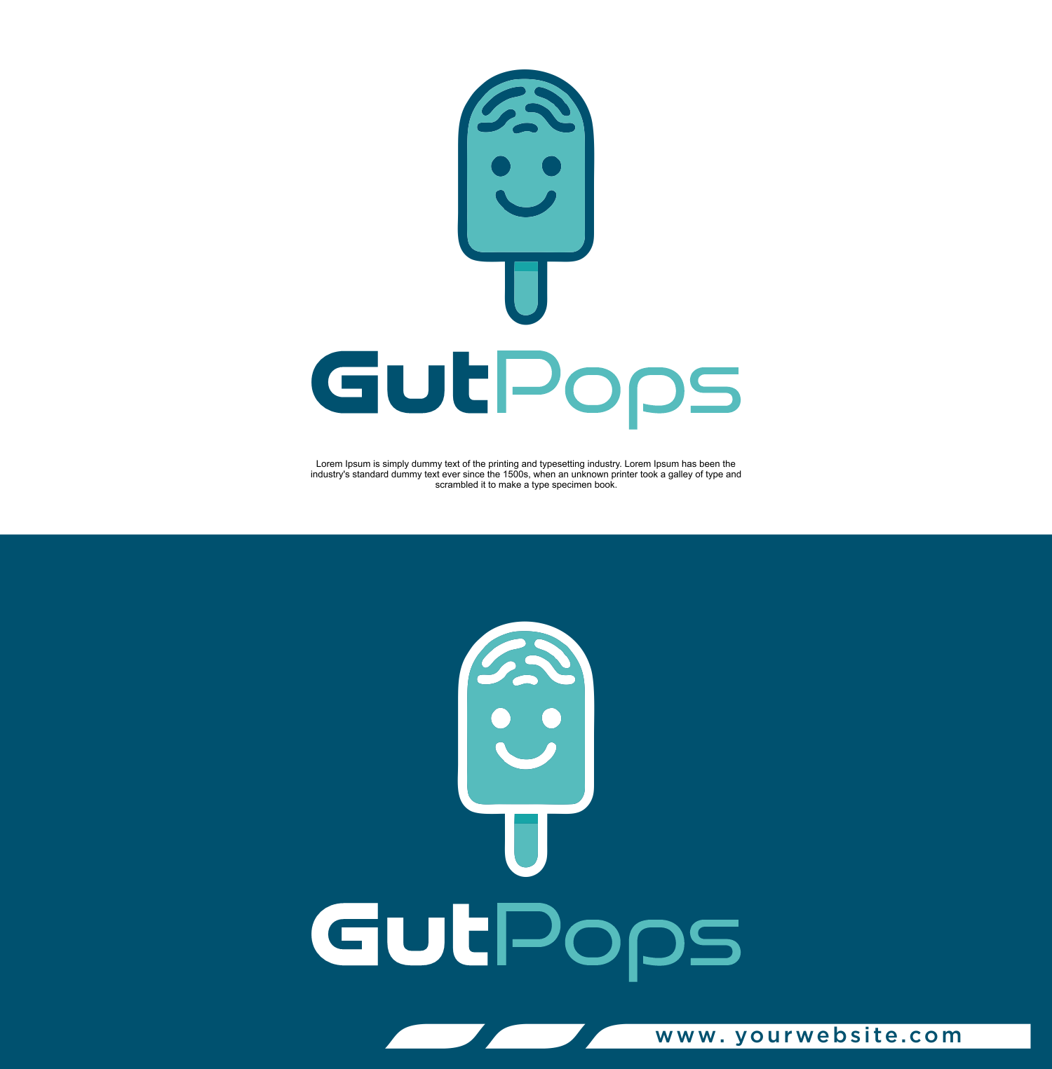 Logo Design by dobleh_creative for this project | Design #35624675