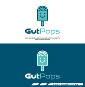 Logo Design by dobleh_creative for this project | Design: #35624675