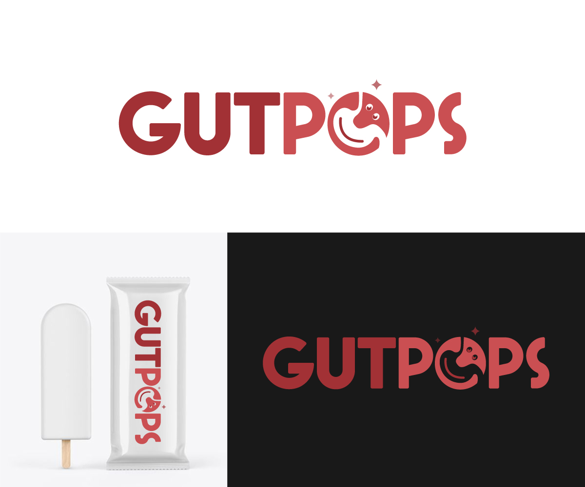 Logo Design by Ansh Design for this project | Design #35635600