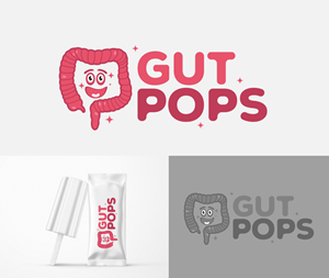 Diseño de Logo por Ansh Design para este proyecto | Diseño: #35635602