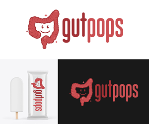 Diseño de Logo por Ansh Design para este proyecto | Diseño: #35635603