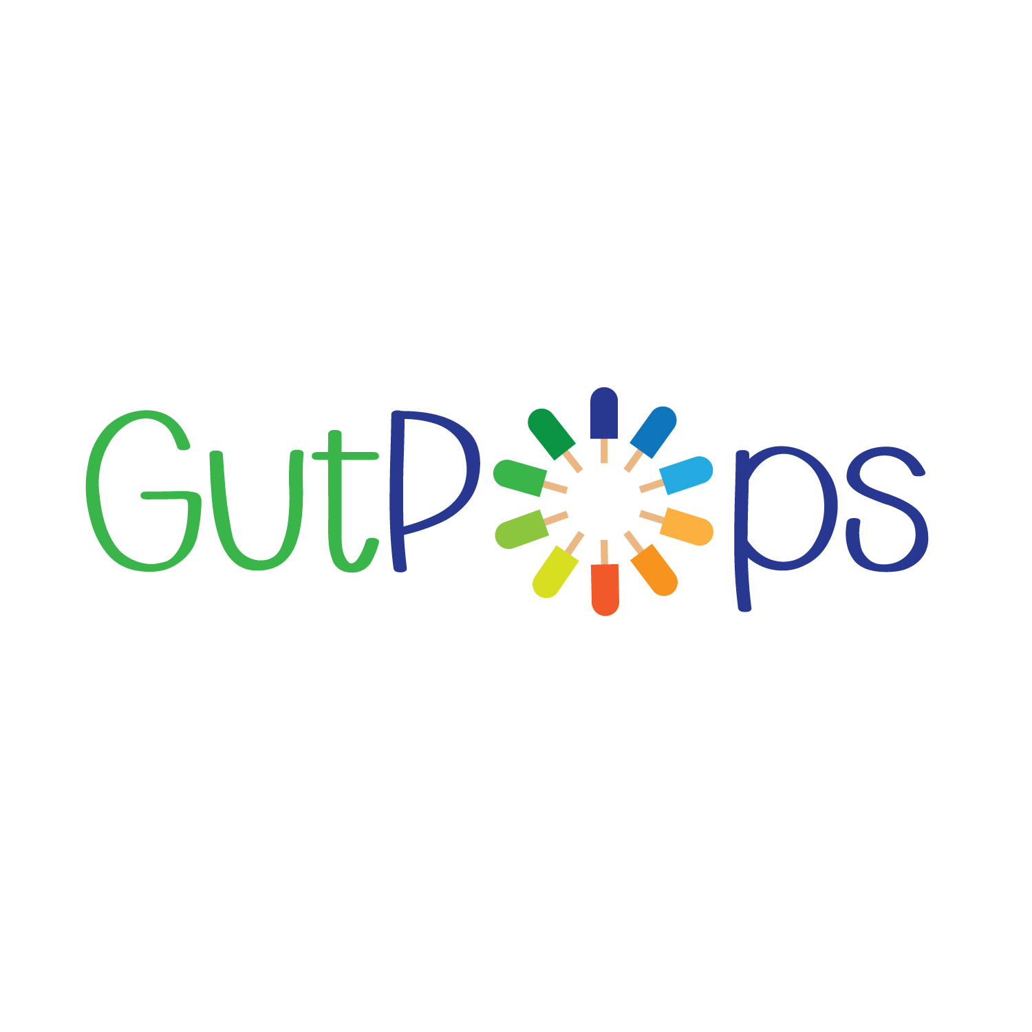 Logo Design by geni for this project | Design #35647655