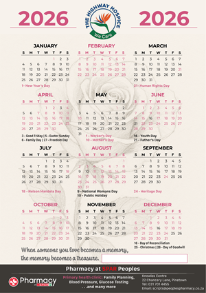 Flyer Design by Vyacheslav65