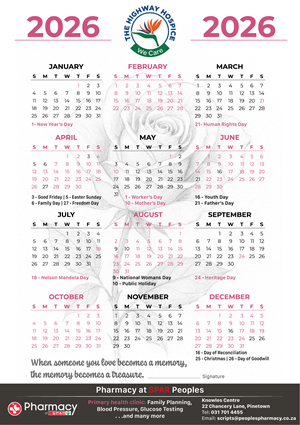 Diseño de Flyer por Vyacheslav65 para este proyecto | Diseño: #35612244