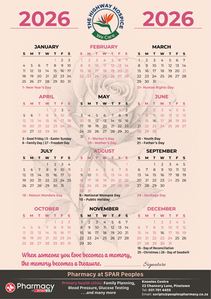 Diseño de Flyer por Vyacheslav65 para este proyecto | Diseño: #35612612