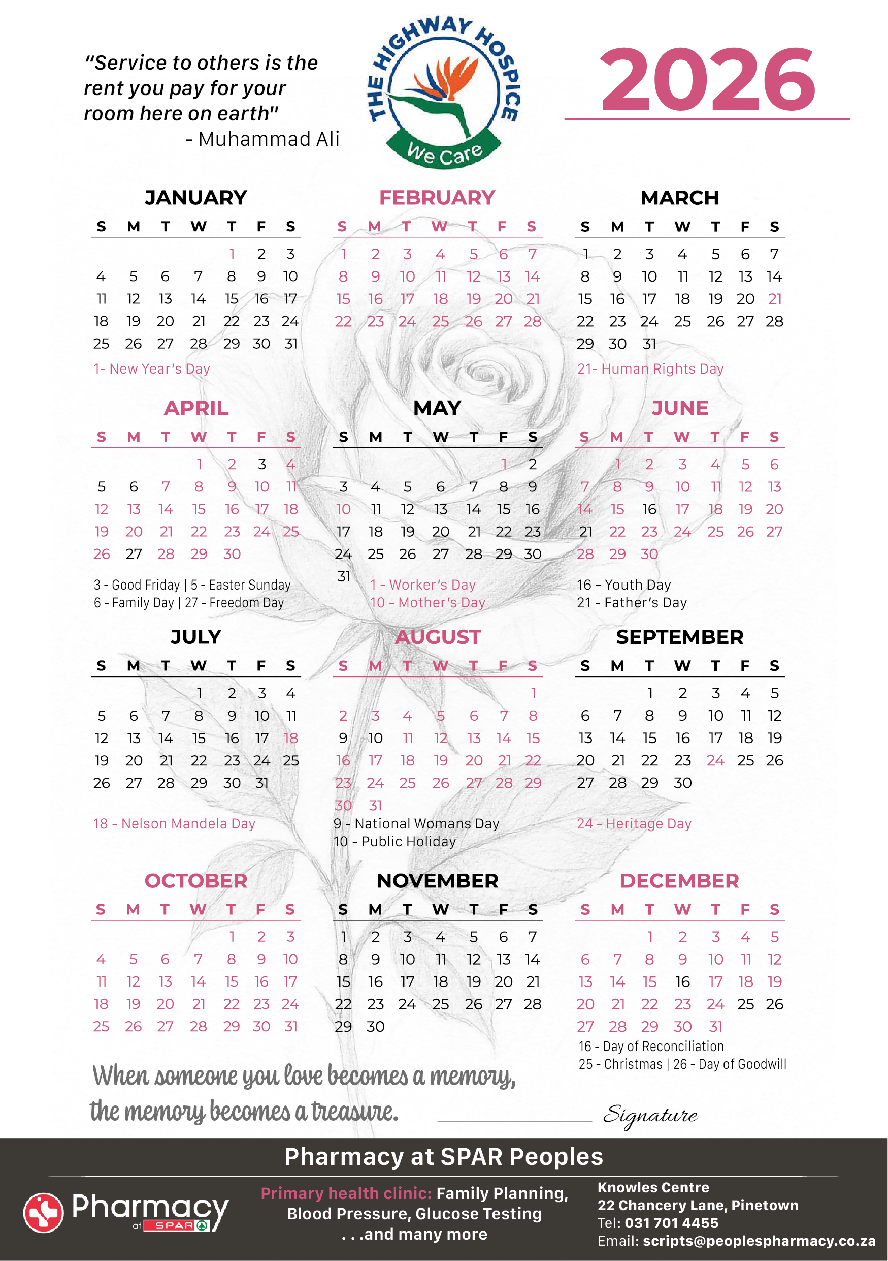 Flyer Design by Vyacheslav65 for this project | Design #35613847