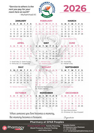 Diseño de Flyer por Vyacheslav65 para este proyecto | Diseño: #35613847