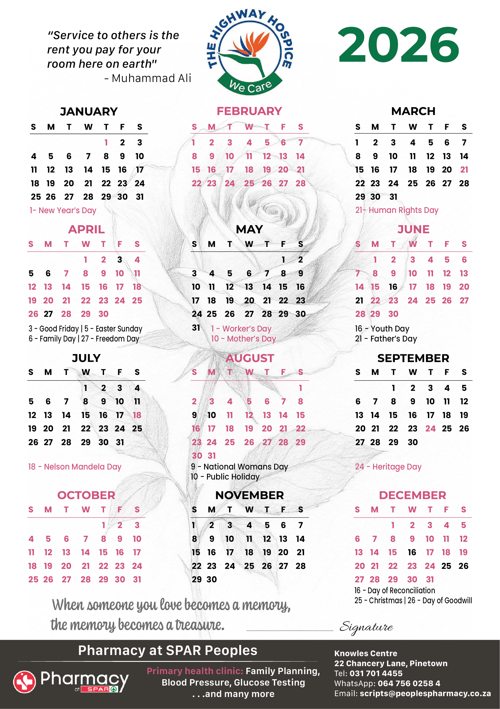 Flyer Design by Vyacheslav65 for this project | Design #35623663