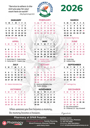 Diseño de Flyer por Vyacheslav65 para este proyecto | Diseño: #35623663