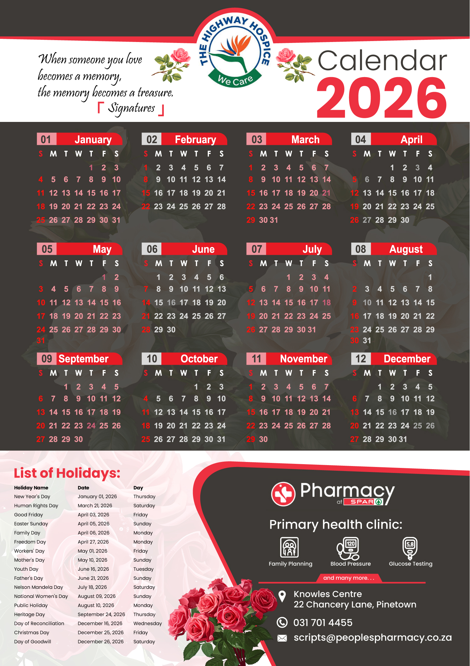 Flyer Design by Abhinav | Creative Artist for this project | Design #35613843