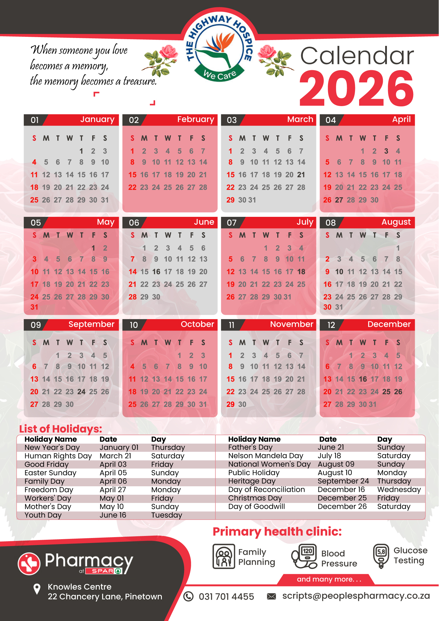 Flyer Design by Abhinav | Creative Artist for this project | Design #35619531