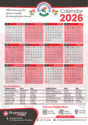 Diseño de Flyer por Abhinav | Creative Artist para este proyecto | Diseño: #35619531