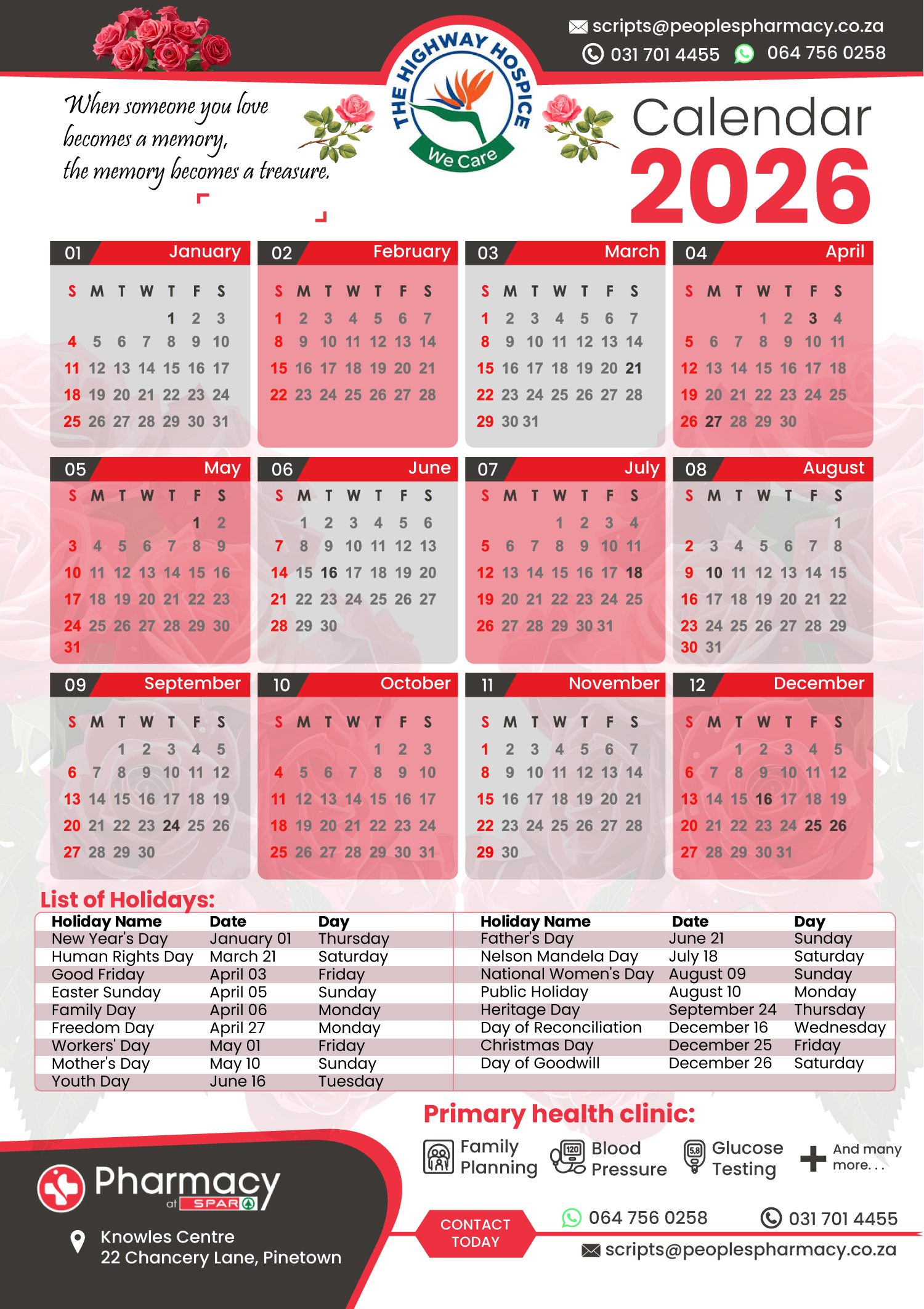 Flyer Design by Abhinav | Creative Artist for this project | Design #35620979