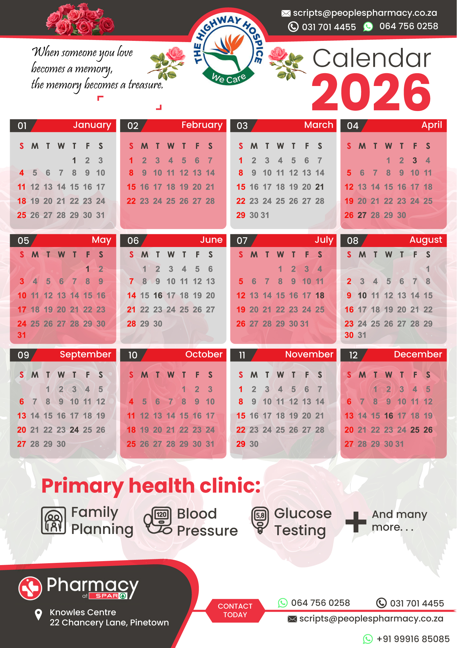 Flyer Design by Abhinav | Creative Artist for this project | Design #35621186