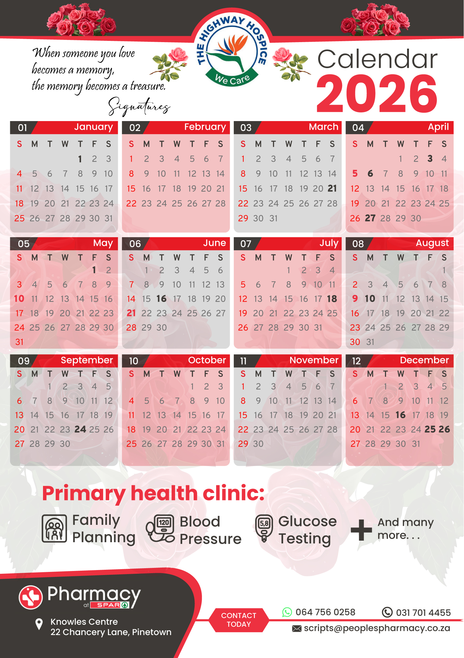 Flyer Design by Abhinav | Creative Artist for this project | Design #35621838